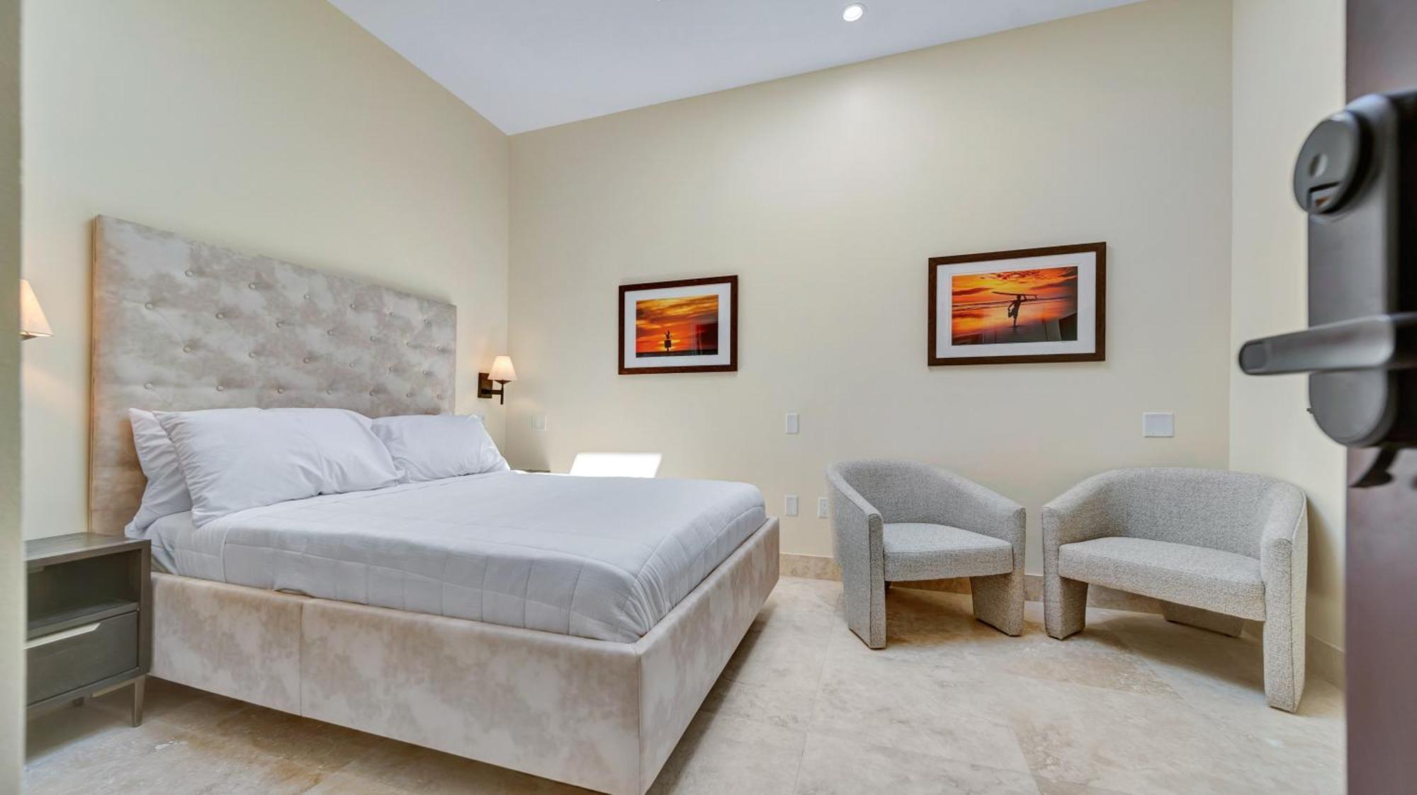 The Link Hotel South Beach Miami Beach Luaran gambar
