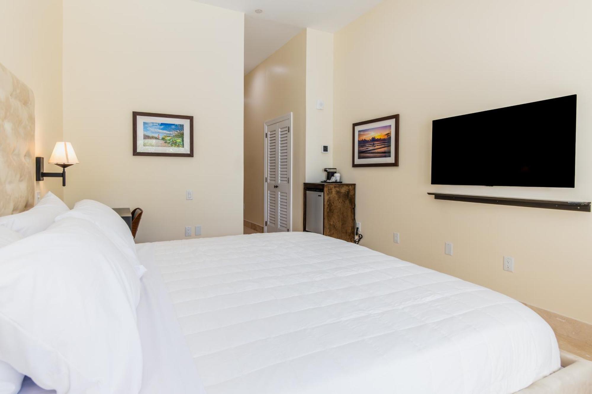 The Link Hotel South Beach Miami Beach Luaran gambar